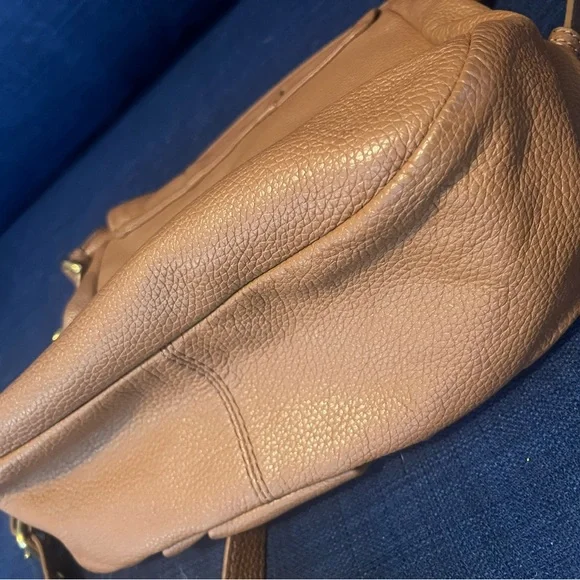 Marc Jacobs Lil Ukita Re-Issue Bag - Picture 6 of 10